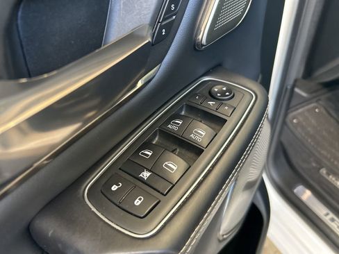 Used 2020 RAM 1500 Limited image 47