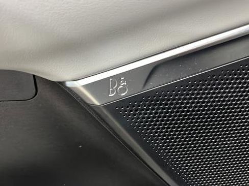 Used 2025 Ford Expedition Platinum w/ Driver's Package image 13