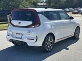 Used 2020 Kia Soul GT-Line Turbo image 5