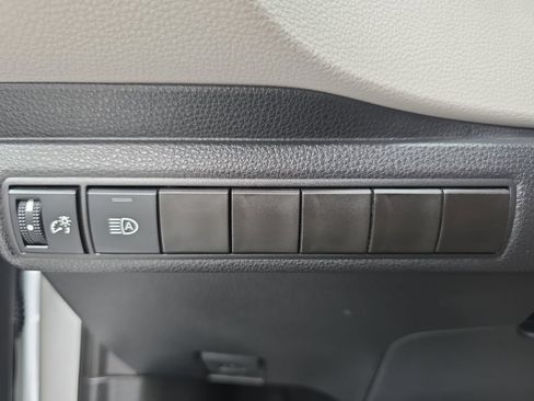 Used 2026 Toyota Corolla LE FWD image 25