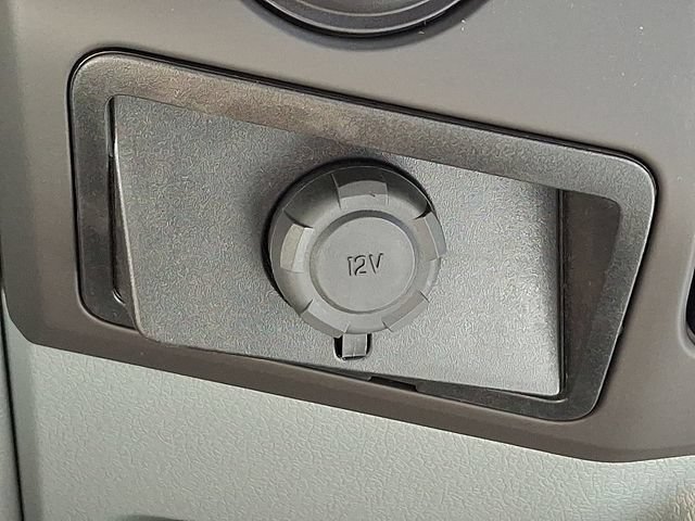 Used 2023 Ford F650 2WD Regular Cab Super Duty image 21