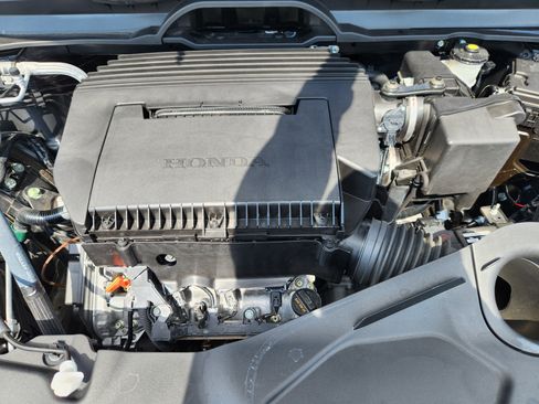 Used 2023 Honda Pilot EX-L image 18