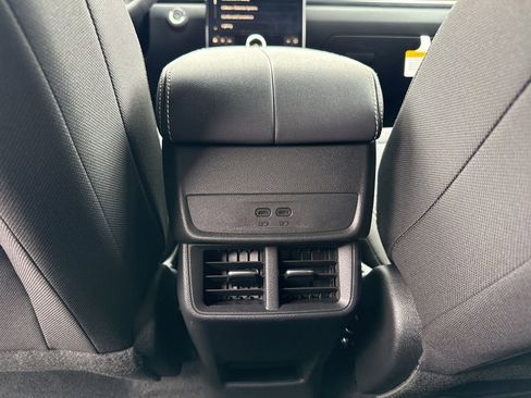 New 2026 GMC Terrain Elevation w/ Technology Package II image 11