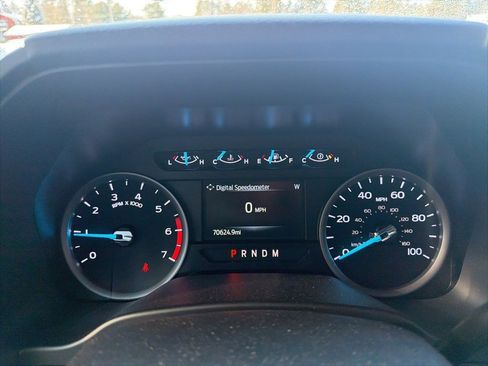 Used 2020 Ford F250 XLT w/ XLT Premium Package image 21