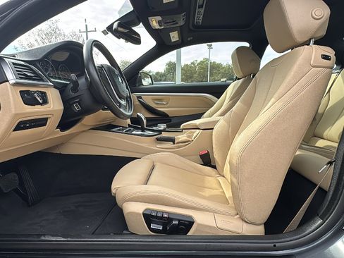 Used 2020 BMW 430i 430i image 9