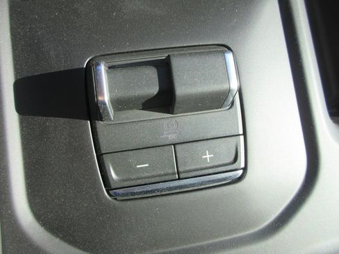 New 2026 GMC Sierra 1500 AT4X AWD/4WD image 20