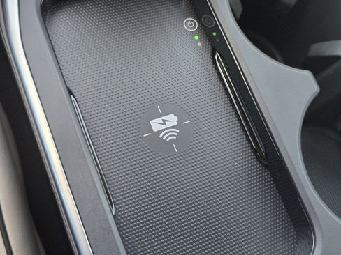 Certified 2025 Acura RDX SH-AWD w/ Advance Package image 26