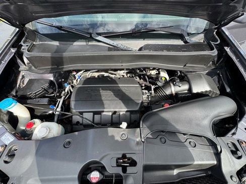 Used 2015 Honda Pilot EX-L image 17