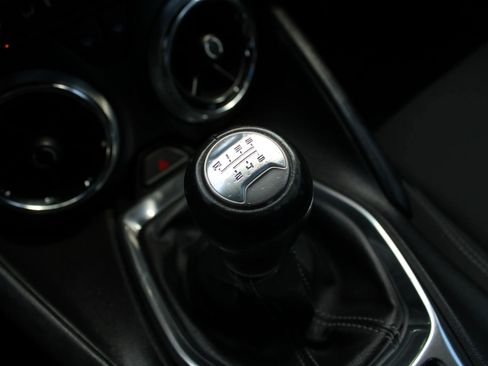 Used 2016 Chevrolet Camaro LT w/ RS Package image 12