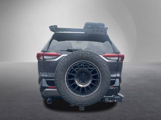 Used 2019 Toyota RAV4 XSE w/ Carpet Mat Package AWD/4WD video 4