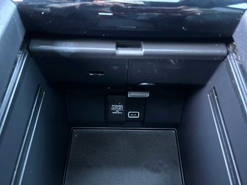 Certified 2019 Honda Passport Touring image 26