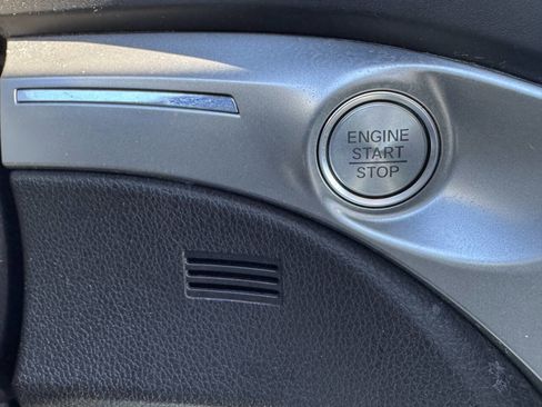 Used 2019 Acura ILX image 47