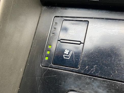 Used 2014 Lexus IS 350 w/ Navigation Package RWD image 37