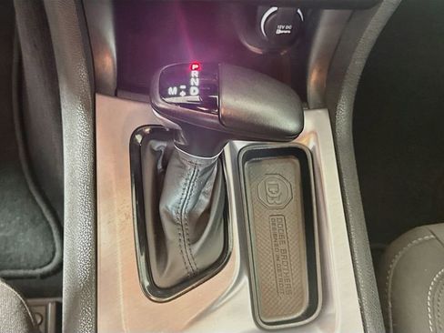 Used 2023 Dodge Charger GT w/ Blacktop Package RWD image 16