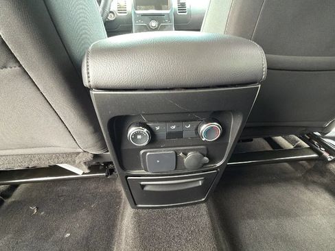 Used 2013 Ford Flex SEL FWD image 21