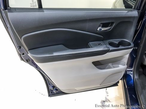 Used 2016 Honda Pilot EX-L image 27