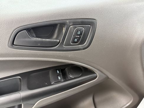 Used 2021 Ford Transit Connect XL FWD image 27