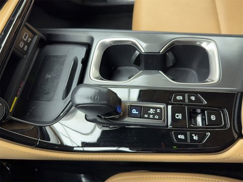 Used 2023 Lexus NX 350 AWD w/ Premium Package image 27