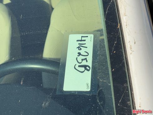 Used 2016 Jeep Cherokee Latitude image 13