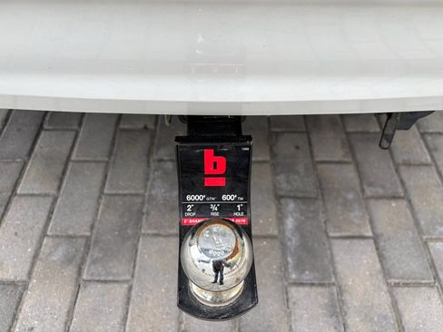 Used 2022 Land Rover Range Rover Sport HSE Silver Edition image 31