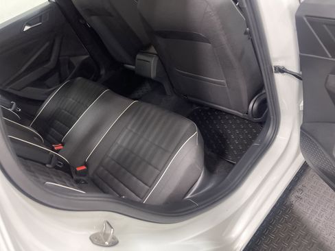 Used 2024 Volkswagen Jetta Sport image 21