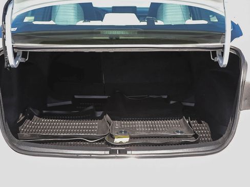 Certified 2022 Toyota Corolla LE FWD image 26
