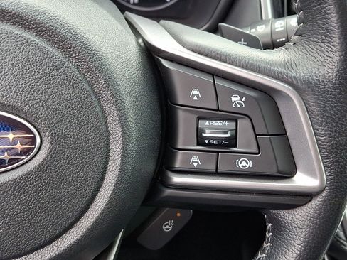 Used 2020 Subaru Outback Limited w/ Popular Package #2 image 24