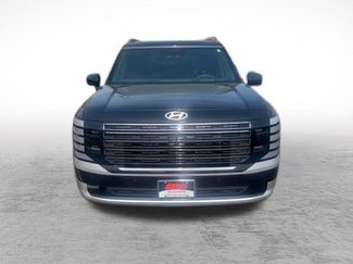 Used 2026 Hyundai Palisade Calligraphy AWD/4WD video 2