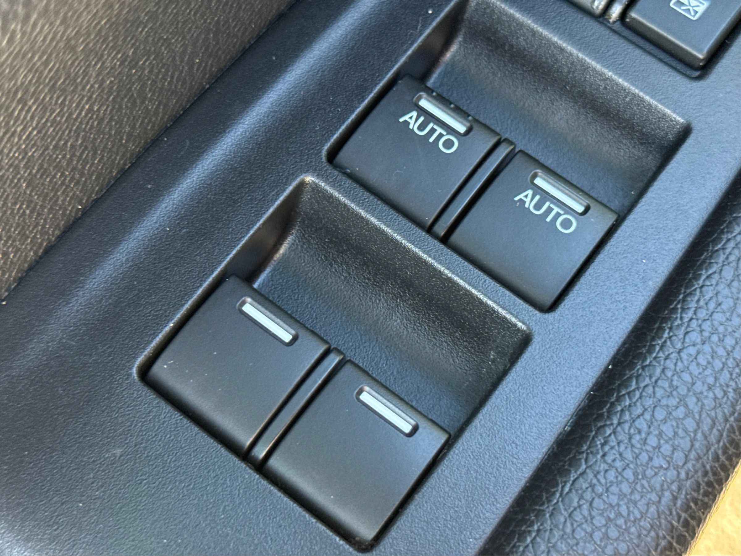 Used 2022 Honda Pilot EX-L image 38