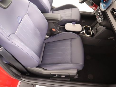 New 2025 MINI Cooper 2-Door Hardtop image 13