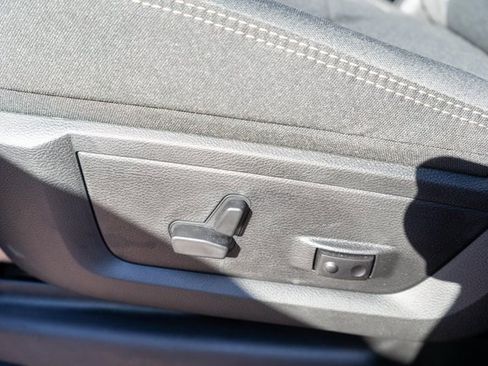 New 2026 RAM 2500 Big Horn image 14