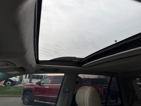 Used 2007 Toyota 4Runner SR5 image 15