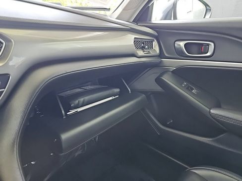 Used 2024 Acura Integra FWD image 31