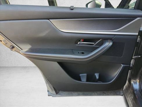 Used 2024 MAZDA CX-90 Plug-In Hybrid w/ Preferred image 15