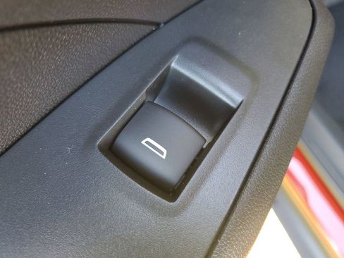 New 2026 Chevrolet Trax LT image 16