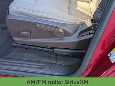 Used 2018 GMC Canyon SLE w/ SLE Convenience Package image 14