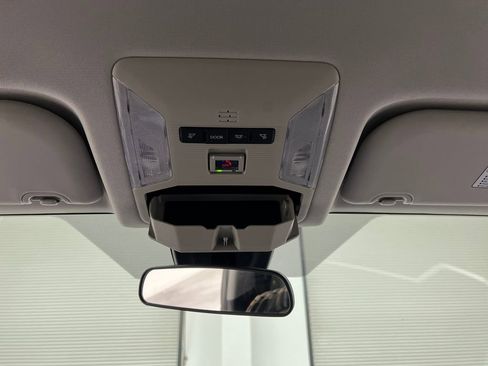 Used 2025 Toyota RAV4 LE image 53