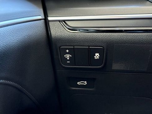 New 2026 Kia K5 GT-Line image 31