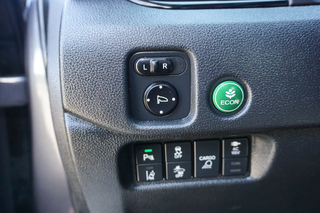 Used 2020 Honda Ridgeline RTL-E image 14