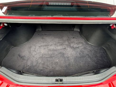 Used 2022 Toyota Camry XSE image 4