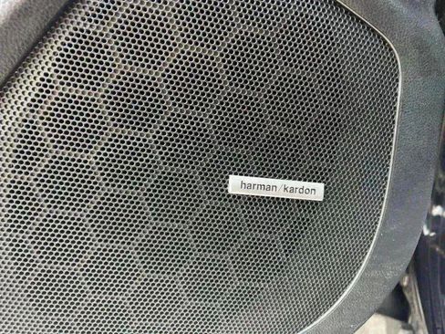 Used 2020 Subaru Ascent Limited w/ Technology Package image 7