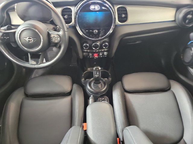 Used 2024 MINI Cooper S FWD image 17