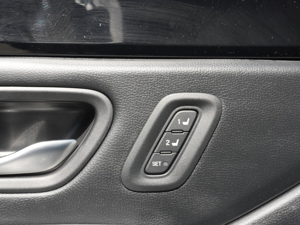 Used 2024 Honda Pilot Touring image 42