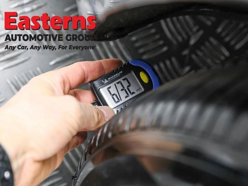 Used 2017 Tesla Model S 75D image 23