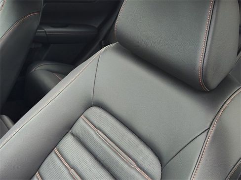 Used 2024 Honda CR-V Sport-L image 24
