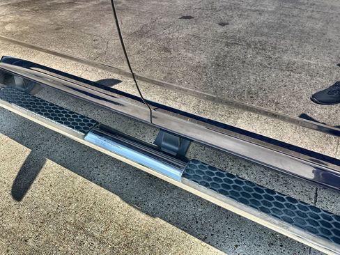 Used 2017 RAM 1500 Lone Star RWD image 5