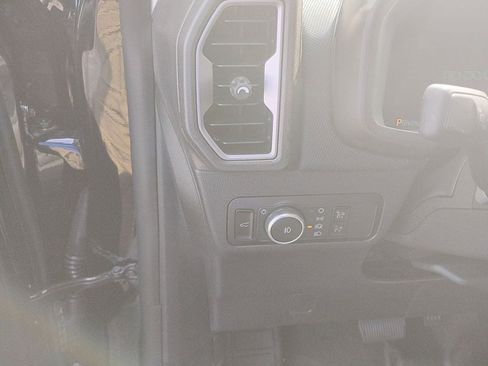 New 2025 Ford Bronco Sport Badlands w/ Badlands Tech Package image 13