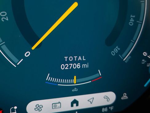 Used 2025 MINI Cooper S FWD image 20