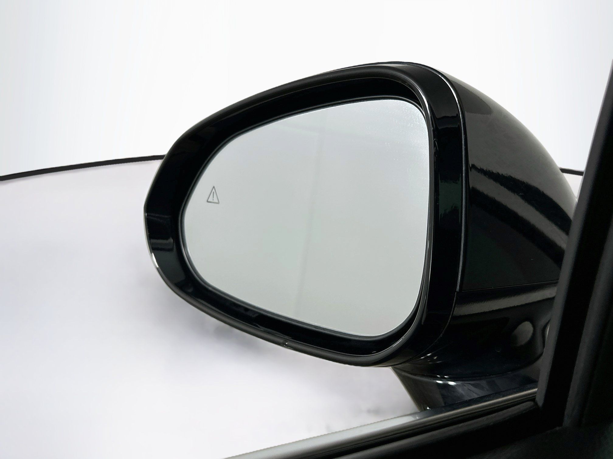 Used 2025 Hyundai Sonata SEL FWD image 16