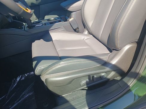 New 2026 Subaru Outback Wilderness image 10